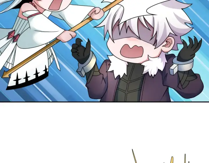 漫画《全球诡异时代》第327话 北原篇第20张图