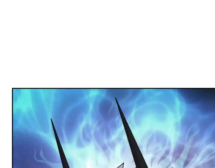 漫画《全球诡异时代》第327话 北原篇第37张图