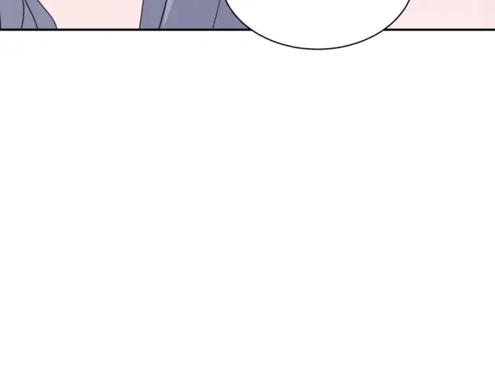 漫画《全球诡异时代》第327话 北原篇第42张图