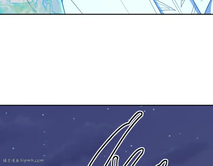 漫画《全球诡异时代》第327话 北原篇第56张图