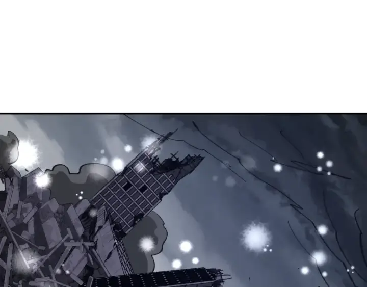 漫画《全球诡异时代》第327话 北原篇第65张图