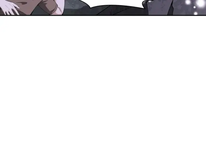 漫画《全球诡异时代》第327话 北原篇第68张图