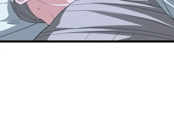 漫画《全球诡异时代》第327话 北原篇第86张图