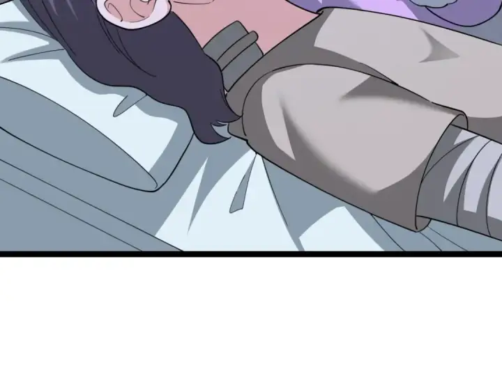 漫画《全球诡异时代》第327话 北原篇第89张图