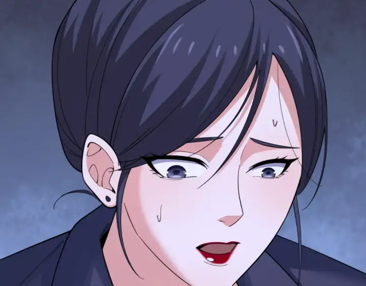 漫画《全球诡异时代》第327话 北原篇第98张图