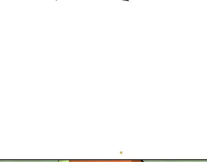 漫画《全球诡异时代》第328话 北原篇第102张图