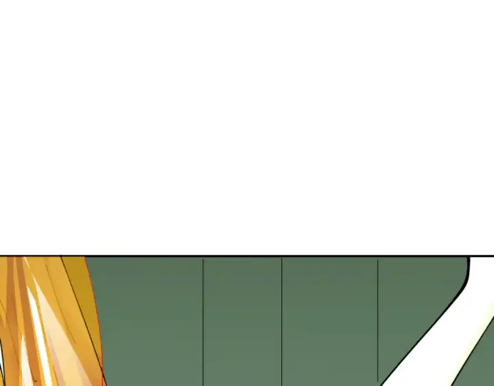 漫画《全球诡异时代》第328话 北原篇第106张图