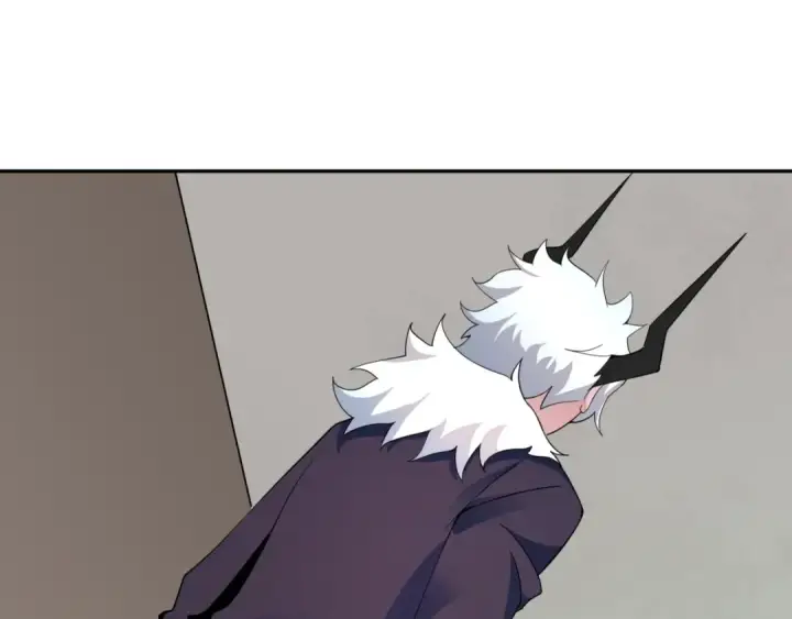 漫画《全球诡异时代》第328话 北原篇第110张图