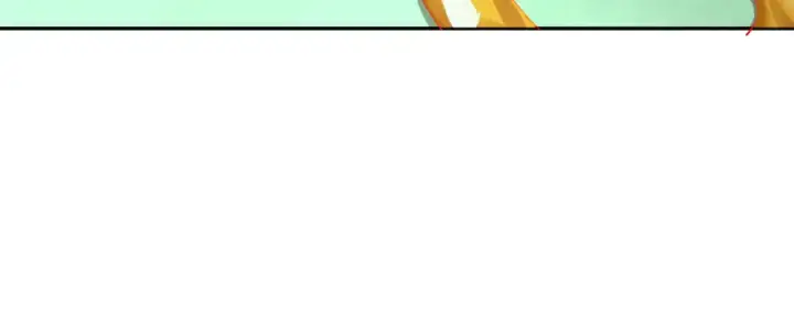 漫画《全球诡异时代》第328话 北原篇第113张图