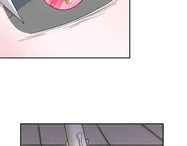 漫画《全球诡异时代》第328话 北原篇第131张图