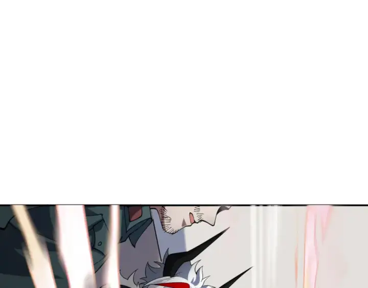 漫画《全球诡异时代》第328话 北原篇第134张图