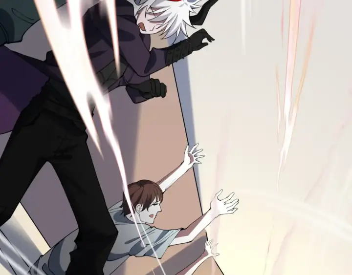漫画《全球诡异时代》第328话 北原篇第135张图
