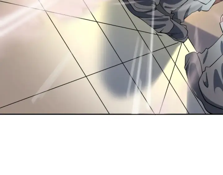 漫画《全球诡异时代》第328话 北原篇第137张图