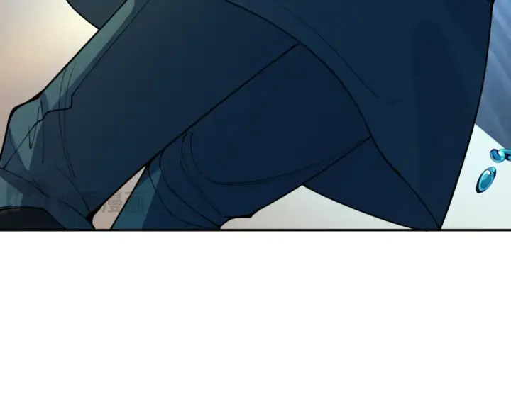 漫画《全球诡异时代》第328话 北原篇第145张图