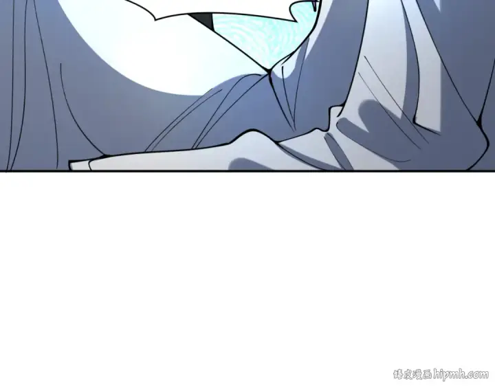 漫画《全球诡异时代》第328话 北原篇第152张图