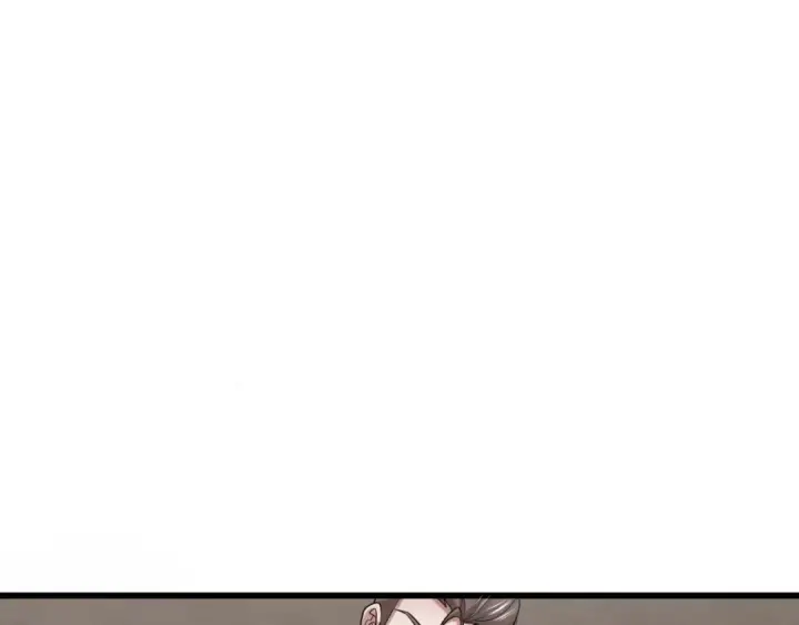 漫画《全球诡异时代》第328话 北原篇第161张图