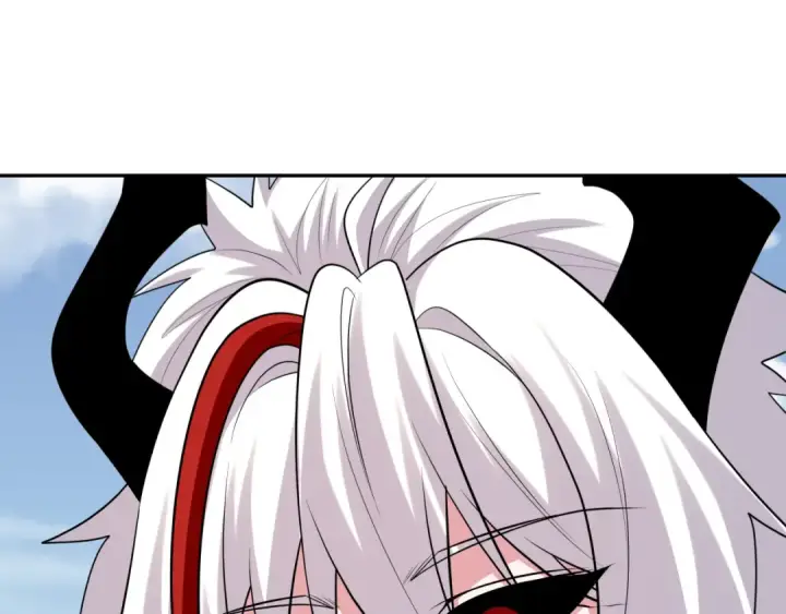 漫画《全球诡异时代》第328话 北原篇第22张图