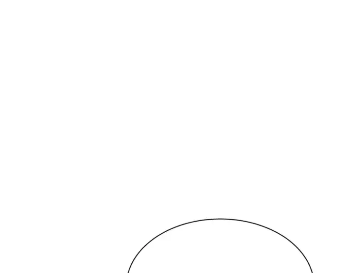 漫画《全球诡异时代》第328话 北原篇第43张图