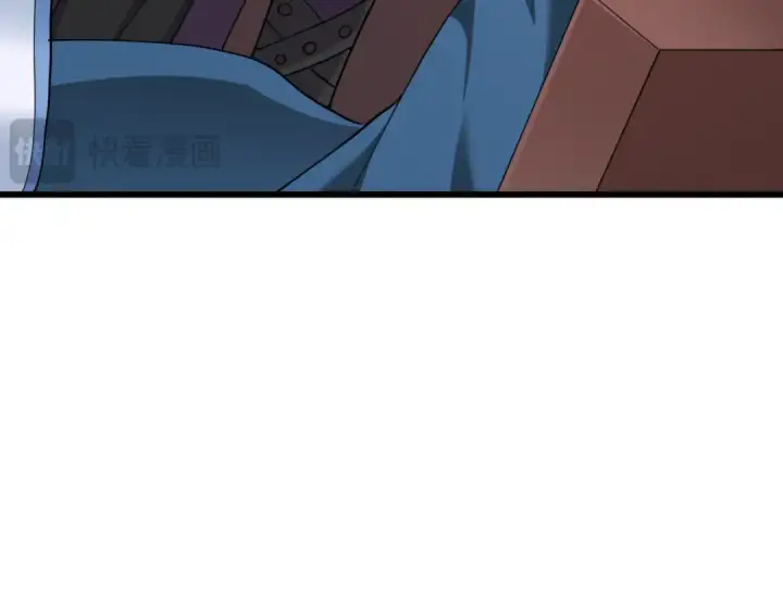 漫画《全球诡异时代》第328话 北原篇第51张图