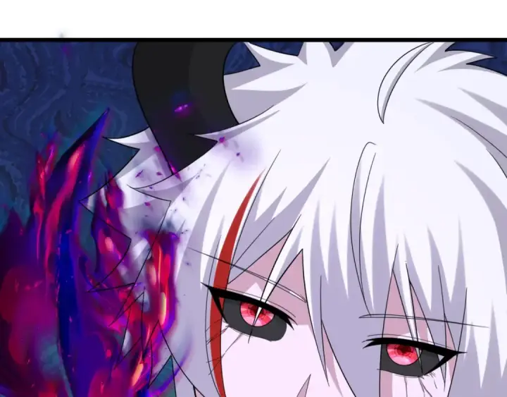 漫画《全球诡异时代》第328话 北原篇第52张图