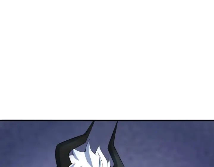漫画《全球诡异时代》第328话 北原篇第60张图