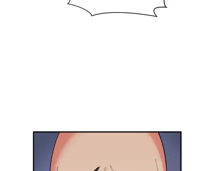 漫画《全球诡异时代》第328话 北原篇第69张图