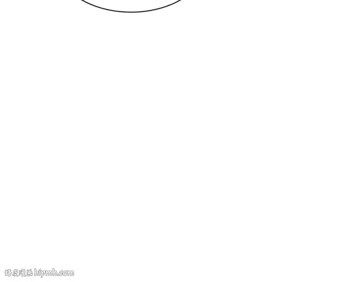 漫画《全球诡异时代》第328话 北原篇第80张图