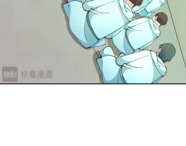 漫画《全球诡异时代》第328话 北原篇第98张图