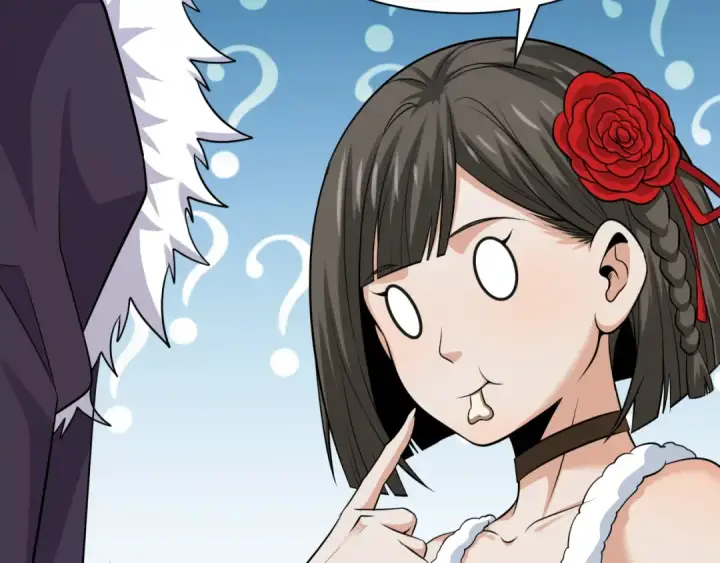 漫画《全球诡异时代》第329话 北原篇第100张图
