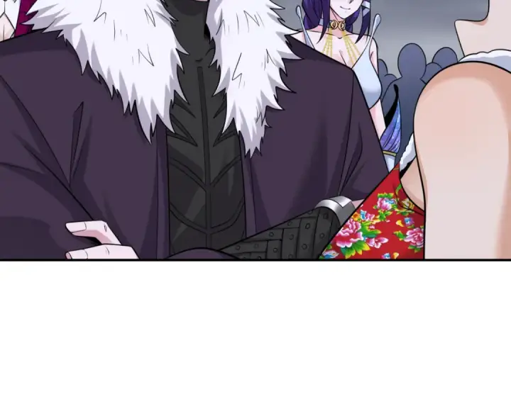 漫画《全球诡异时代》第329话 北原篇第103张图