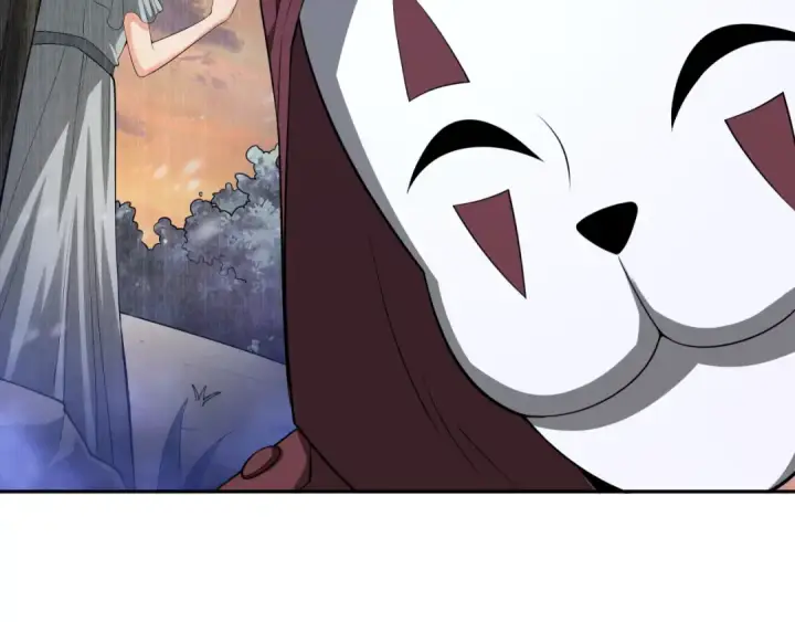 漫画《全球诡异时代》第329话 北原篇第133张图