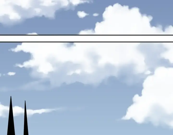 漫画《全球诡异时代》第329话 北原篇第142张图