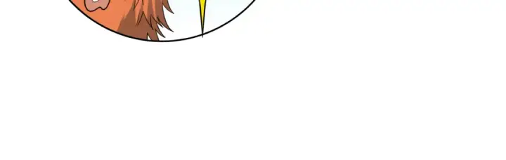 漫画《全球诡异时代》第329话 北原篇第147张图