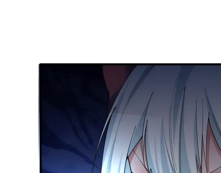 漫画《全球诡异时代》第329话 北原篇第165张图