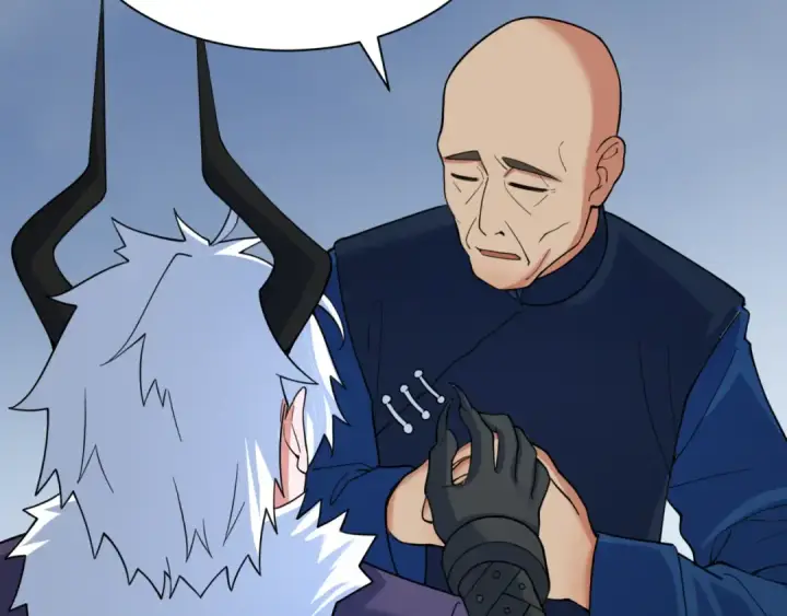 漫画《全球诡异时代》第329话 北原篇第43张图