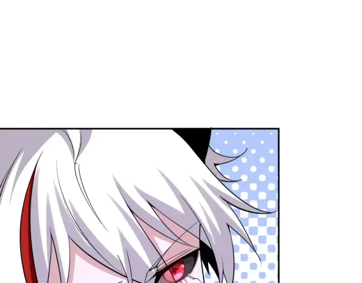漫画《全球诡异时代》第329话 北原篇第61张图