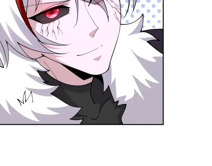 漫画《全球诡异时代》第329话 北原篇第62张图