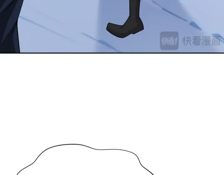 漫画《全球诡异时代》第329话 北原篇第66张图