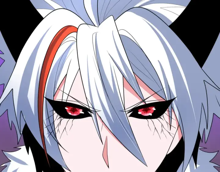 漫画《全球诡异时代》第329话 北原篇第7张图