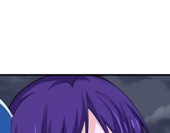 漫画《全球诡异时代》第329话 北原篇第74张图