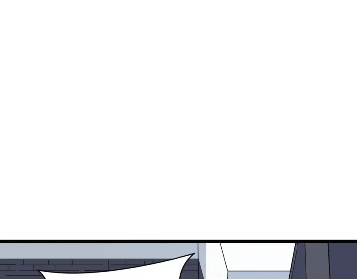 漫画《全球诡异时代》第329话 北原篇第77张图