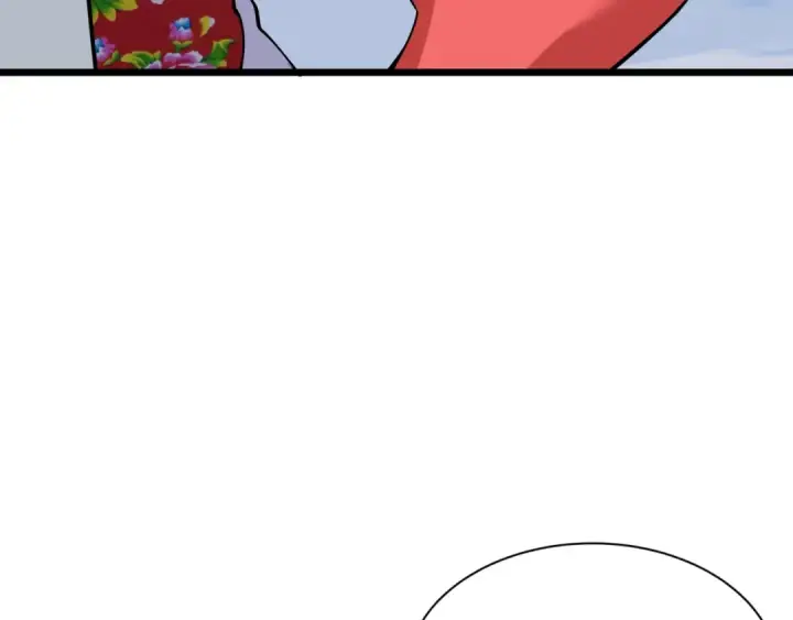 漫画《全球诡异时代》第329话 北原篇第84张图