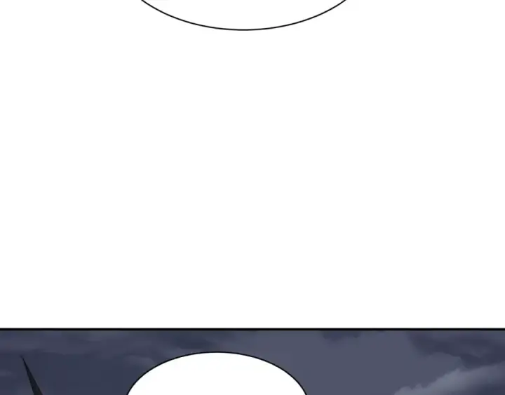 漫画《全球诡异时代》第329话 北原篇第95张图