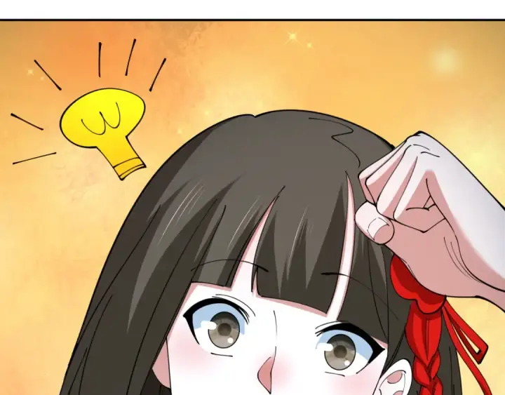 漫画《全球诡异时代》第330话 北原篇第101张图
