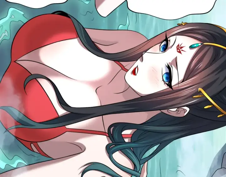 漫画《全球诡异时代》第330话 北原篇第110张图