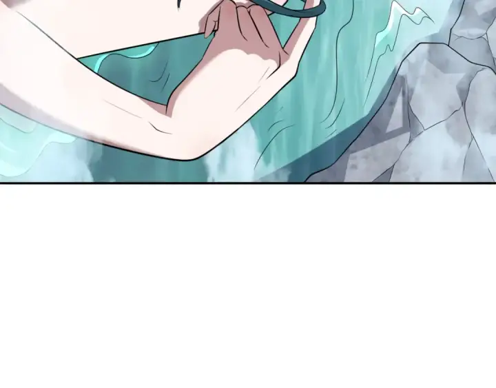 漫画《全球诡异时代》第330话 北原篇第111张图