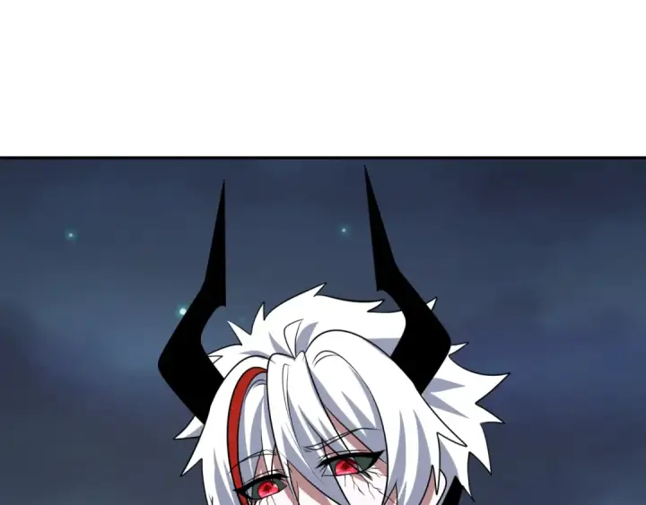 漫画《全球诡异时代》第330话 北原篇第117张图