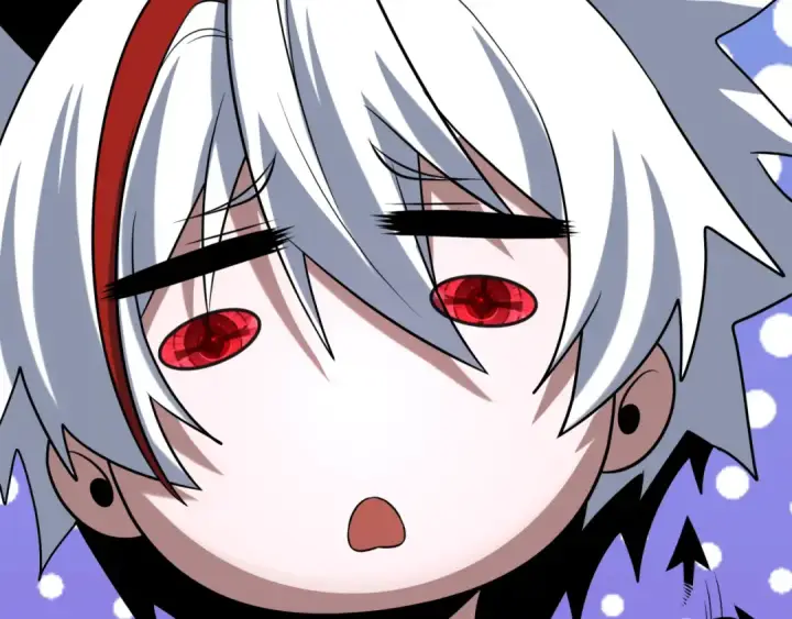 漫画《全球诡异时代》第330话 北原篇第121张图