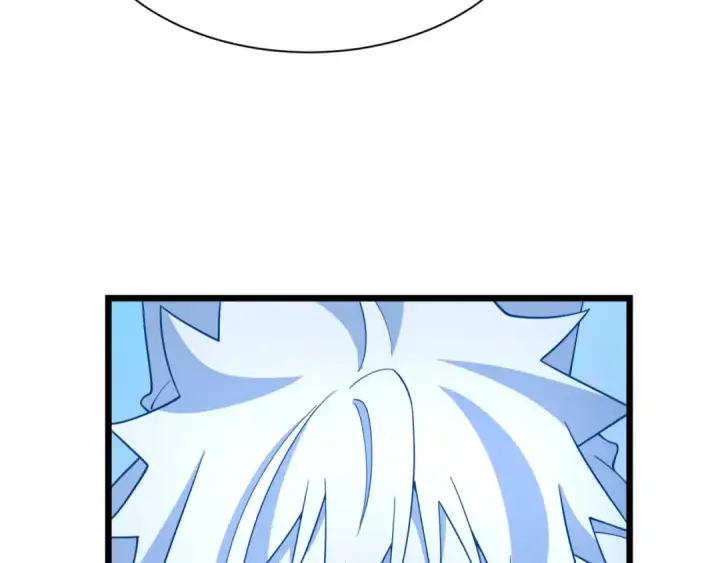 漫画《全球诡异时代》第330话 北原篇第127张图