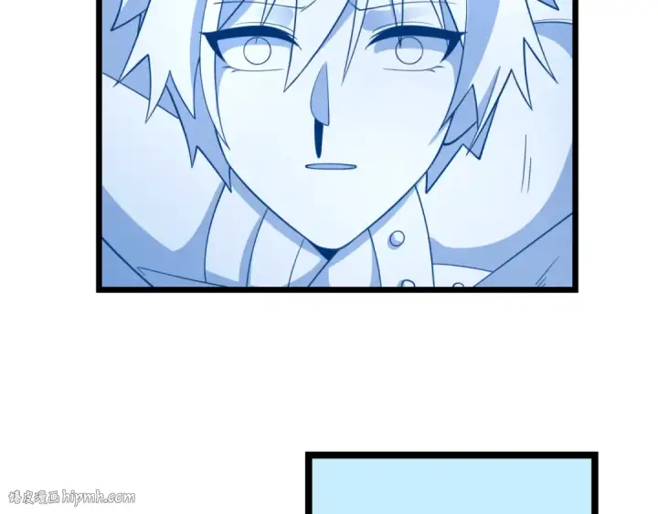 漫画《全球诡异时代》第330话 北原篇第128张图